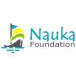 Nauka Foundation